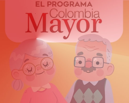 Colombia-Mayor-Portada